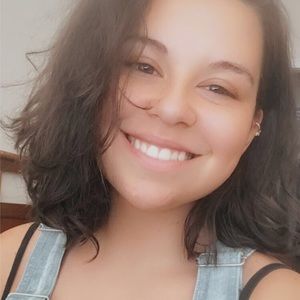 Meet your Posher, Trinity